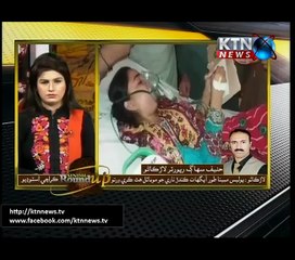 Sindh Round Up- 6 PM- 17th October 2017