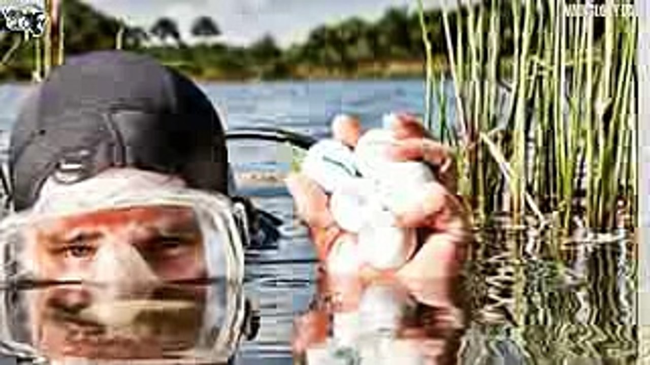 Kerja 5 Hari Di Gaji 5 Miliar !! 7 Pekerjaan Paling Unik Dengan Gaji Fantastis Di Dunia / fantastic job with huge salari