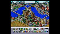 What SNES Sim Games Are Worth Playing Today? - SNESdrunk