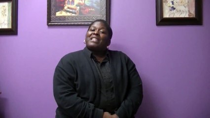 Income Tax Return Atlanta GA