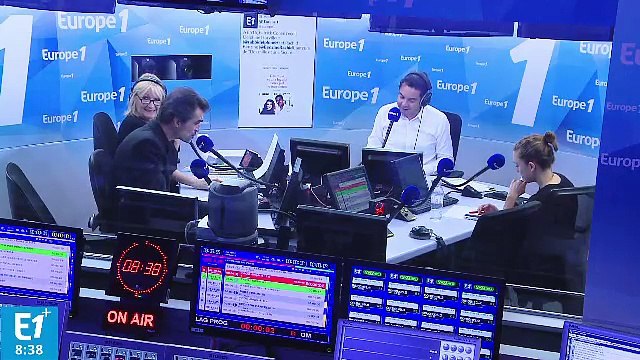 Quand un mouvements se pluralise, il devient rigide