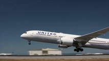 Two officers fired over forcible removal of United passenger