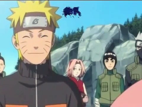 Naruto Accept To Have Babies With Shion Shion Loved Naruto Naruto Shippuden