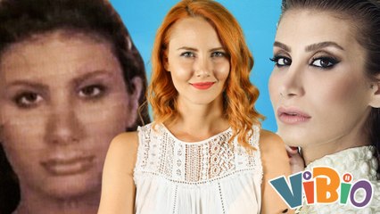 İrem Derici Aslında Kim?