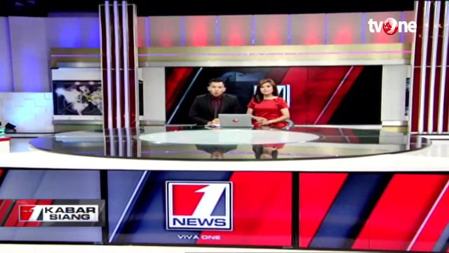 Sebuah Ruko yang Dijadikan Kantor Konsultan Ludes Terbakar