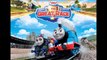 Journey Beyond Sodor Trailer/Behind The Scenes Thoughts and Predictions