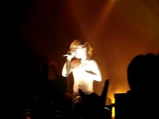 dir en grey zénith 10/11/07 (2)