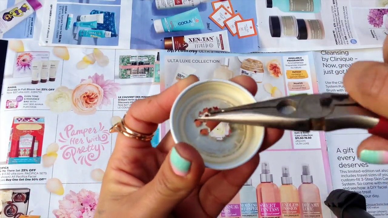 6 Regalos caseros facilesideas para regalarmanualidades