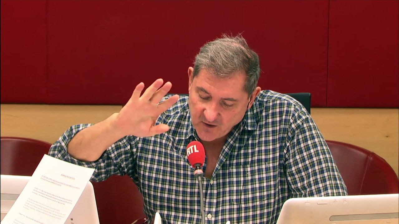 Michel Cymes nous livres ses conseils pour un bon sommeil réparateur