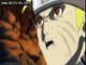 Naruto Shippuden movie, death of naruto
