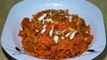 How to make Gajar Ka Halwa | Carrot Ka Halwa Recipe|Gajar Halwa Recipe | Recipe of Gajar ka Halwa