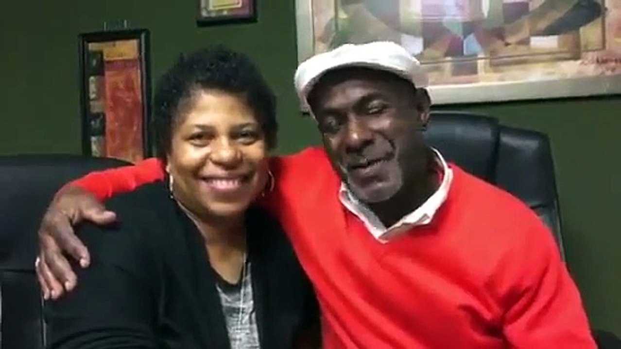 Tax Deduction Atlanta GA