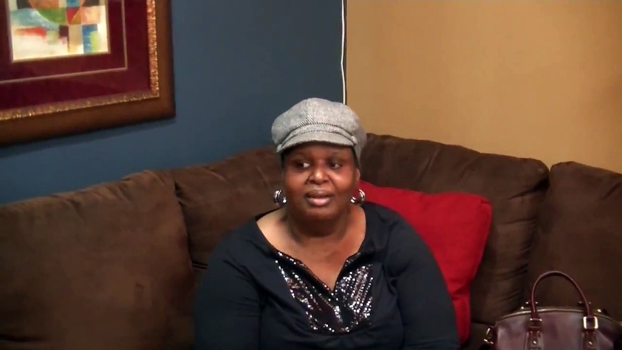 Tax Planning Atlanta GA