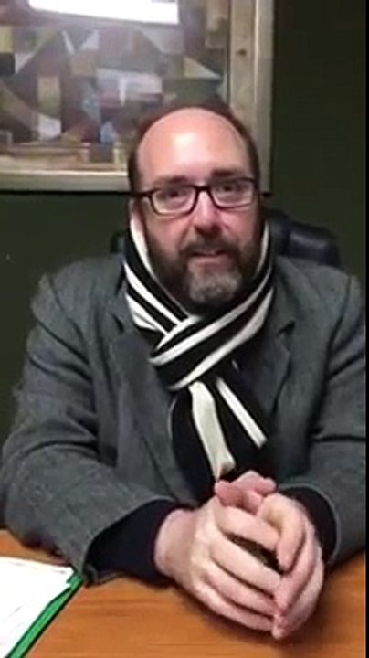 Tax Preparation Atlanta GA