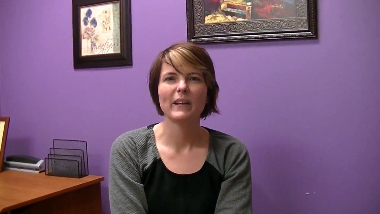 Tax Preparation Service Atlanta GA video Dailymotion