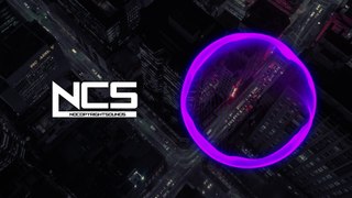 Debris & Our Psych - Omerta [NCS Release]
