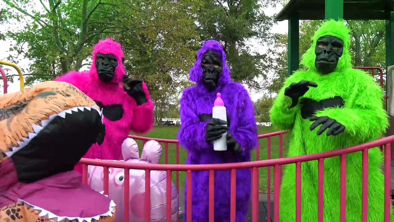 Head Shoulders Knees & Toes + Finger Family Nursery Rhymes. SuperHeroes Finger Family: Spiderman,