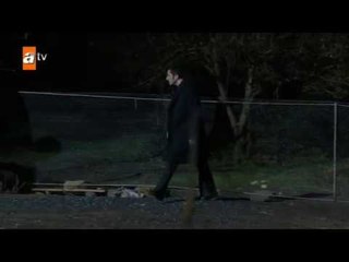 Mahir'e bomba tuzağı kuruldu: Karadayı 106. Bölüm - atv