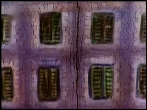 Sagopa Kajmer - Baytar