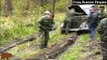 OFFROAD EXTREME GAZ 66, TRUCK OFF ROAD EXTREME 4X4