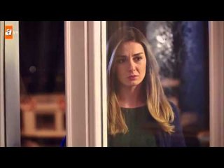 كارا اكمك ملخص الحلقه .1 – ترجمه عربيه