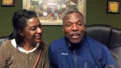 Tax Refund Atlanta GA