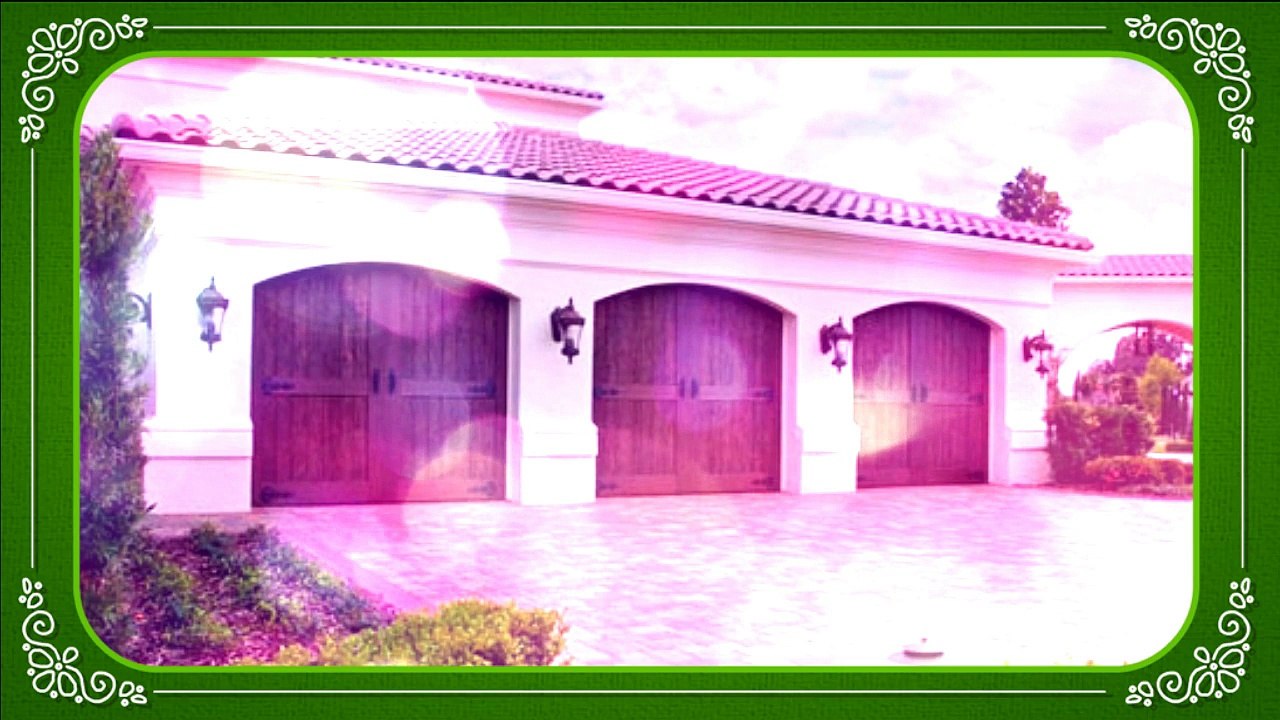 Garage Door Pro’s