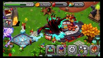 How to Breed All Dragons - Dragonvale
