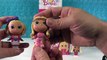 Barbie Funko Mystery Minis Full Box Opening Rare Chase Figures | PSToyReviews