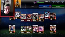 2,000 to 2,000,000 COINS! ULTIMATE Coin GUIDE! Madden Mobile 17