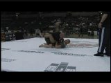 ADCC 2007 Karol Bedort vs Jory Malone