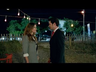 Günebakan yakında atv'de (5) - atv