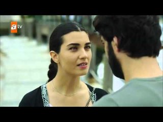 'Hani evlenme teklifi edecektin?': Kara Para Aşk 53. Bölüm - atv