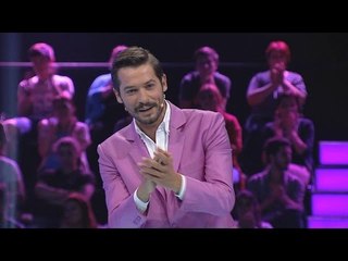 Cevap Sende 7. Bölüm Fragmanı - atv