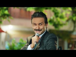 Günebakan yakında atv'de (4) - atv