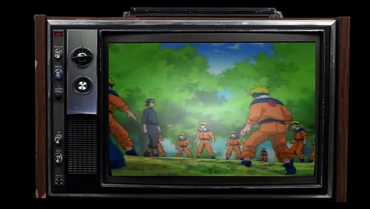 Episode