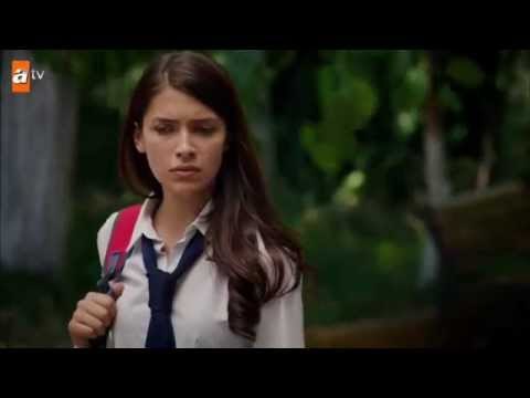 Kemal yaşıyor mu?: Kırgın Çiçekler 4. Bölüm - atv - atv