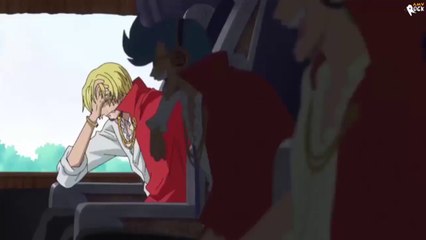 วันพีช onepiece「AMV」