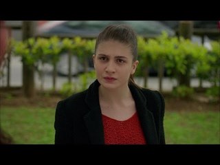 Elin Oğlu 48. Bölüm Fragmanı - atv