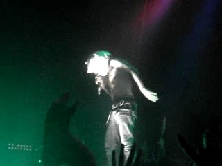 dir en grey zénith 10/11/07 (3)