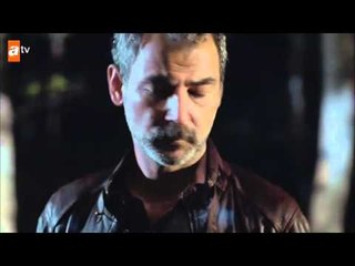 Yusuf, Pınar'ı kurtardı: Eve Dönüş 1. Bölüm - atv