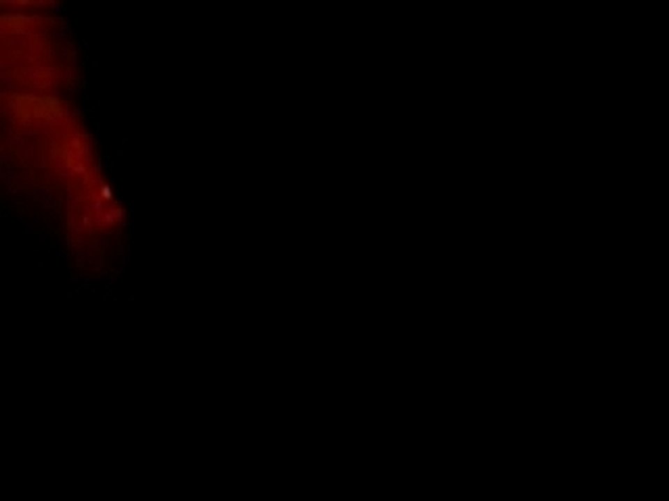 Video-0009