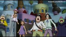 Yonko BigMom Pirates Entire Pirate Crew Comes Forth  One Piece 809 Episode HD