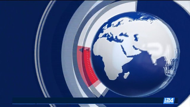 i24NEWS DESK | Iraqi army says mission accomplished in Kirkuk | Wednesday, October 18th 2017