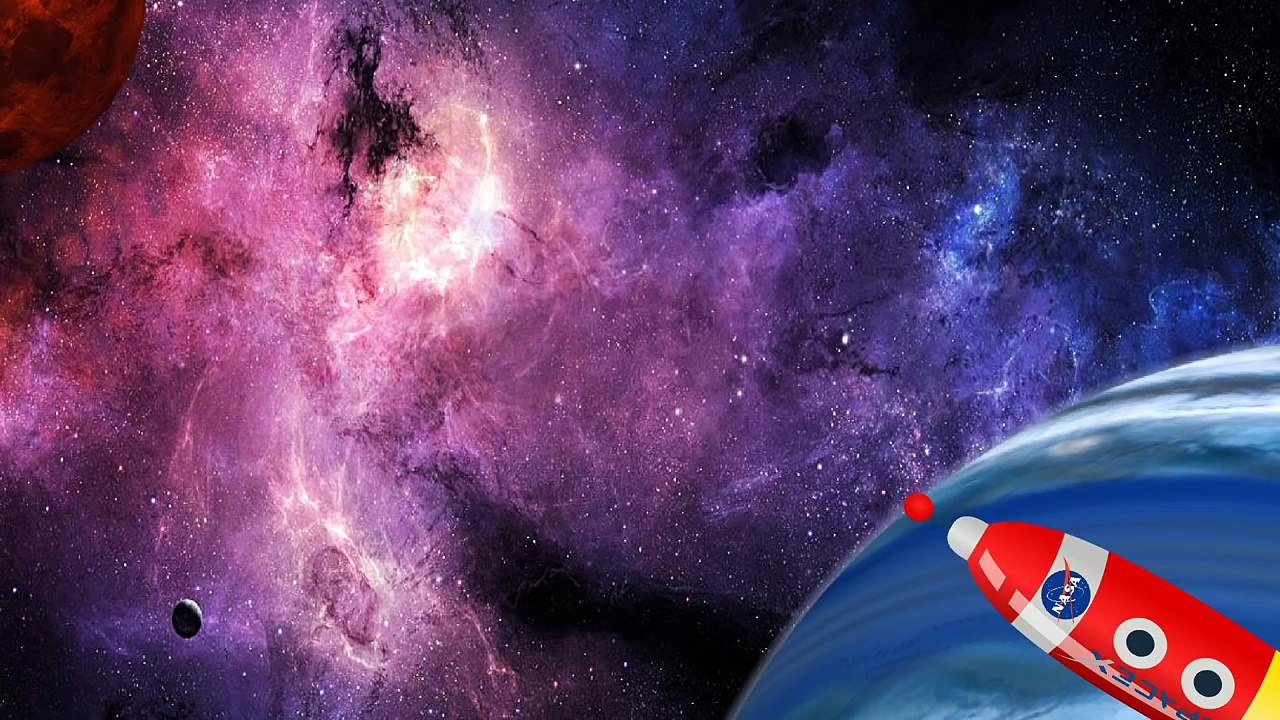 PAW PATROL full s | 5 little monkeys finger family | Spiderman, Elsa, Groovy The Martian