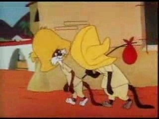 Zibidi gonzalez 2 turk kurd LAZ kufurlu dikkat