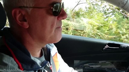 emCARRIDE - brdunaZabrdje Vitez 2017