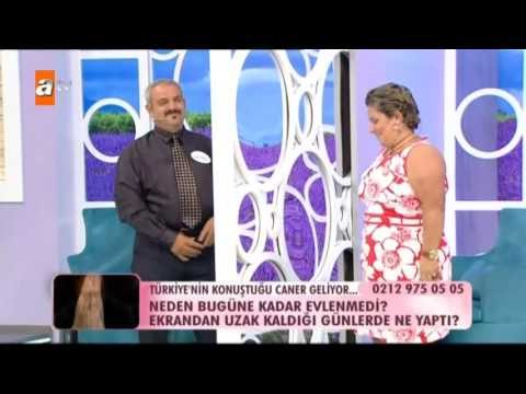 Ahmet Bey ve Ebru Hanım arasındaki paravan açılıyor - atv
