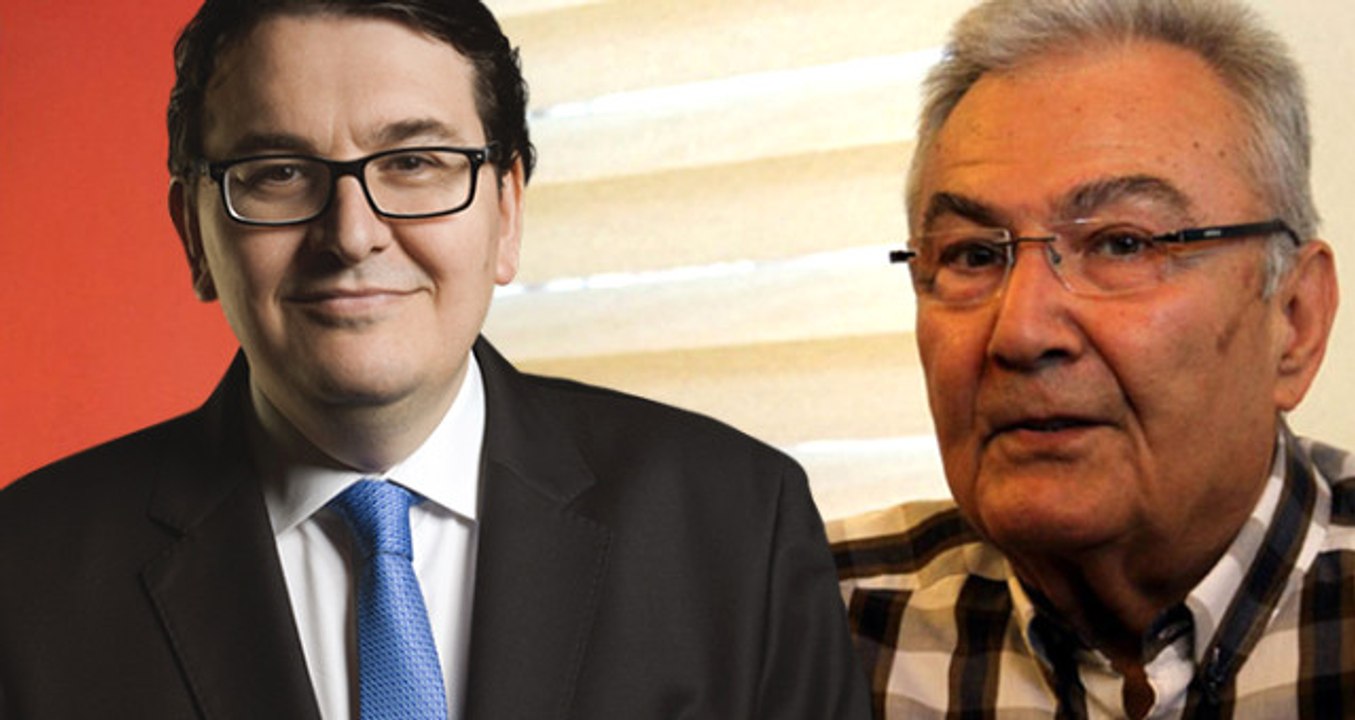 "Deniz Baykal'ın Beyin Ölümü Gerçekleşti" Yazan Emre Tilev, Twitter Hesabını Kapattı