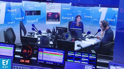 Polémique après les incendies au Portugal